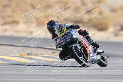 media/Jan-10-2025-CVMA Friday Practice (Fri) [[489e0da257]]/Group 4 and Trackday/Session 4 (Turn 16)/